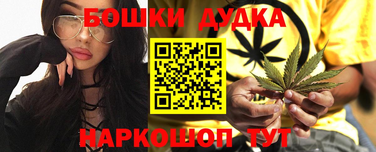 Конопля планчик  Бошки марихуана Amnesia  Вход с VPN  Марихуана марихуана  Северск  Марихуана VHQ 